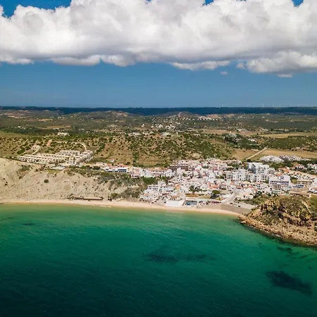 Sea Garden - O0 公寓